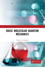 Basic Molecular Quantum Mechanics