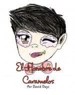 Hombre de Caramelos