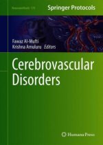Cerebrovascular Disorders