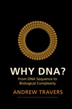 Why DNA?
