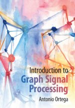 Introduction to Graph Signal Processing