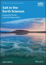 Salt Tectonics in Sedimentary Basins