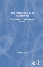 Anthropology of Parliaments