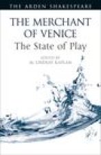 Merchant of Venice: The State of Play