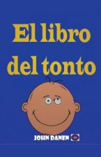 libro del tonto