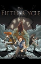 Fifth Cycle