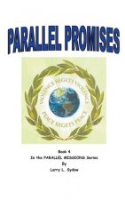 Parallel Promises