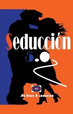 Seduccion 5.0