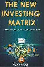 New Investing Matrix