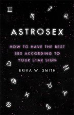 Astrosex