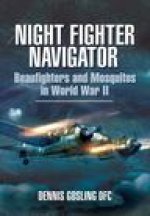 Night Fighter Navigator