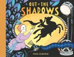 Out of the Shadows: How Lotte Reiniger Made the First Animated Fairytale Movie
