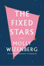 Fixed Stars