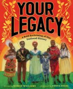 Your Legacy