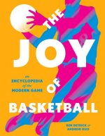 Joy of Basketball
