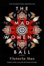 The Mad Women's Ball