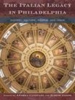 Italian Legacy in Philadelphia
