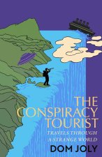 Conspiracy Tourist