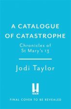 Catalogue of Catastrophe