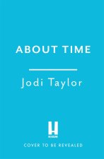 UNTITLED TIME POLICE 4