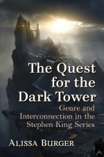 Quest for the Dark Tower