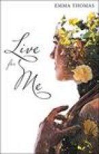 Live for Me
