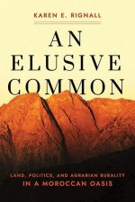 Elusive Common