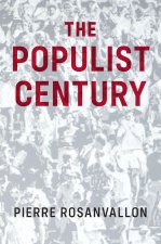 Populist Century