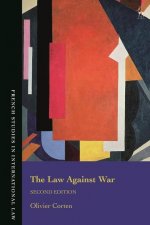 Law Against War