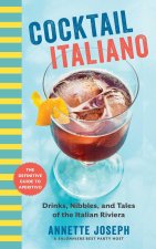 Cocktail Italiano