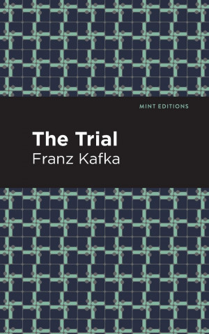 Trial