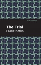 Trial