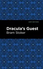 Dracula's Guest