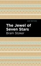 Jewel of Seven Stars