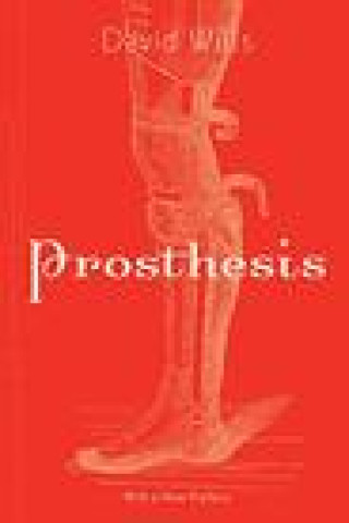 Prosthesis