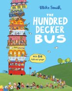 Hundred Decker Bus