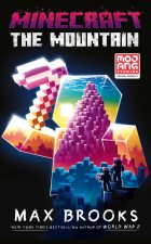 Minecraft: The Mountain