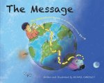 Message