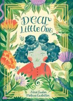 Dear Little One