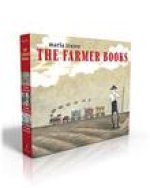 Farmer Books (Boxed Set)