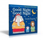 Good Night, Good Night