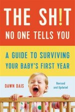 Sh!t No One Tells You (Revised)