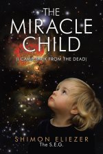 Miracle Child