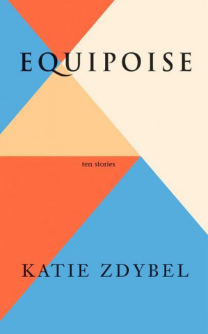 Equipoise