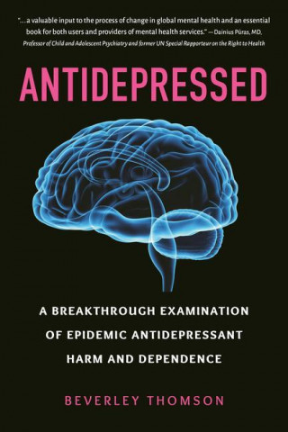 Antidepressed