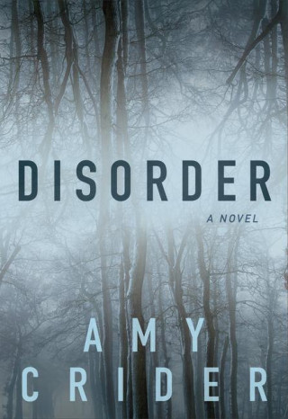 Disorder
