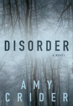 Disorder