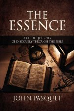 Essence