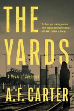 Yards