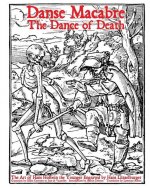 Danse Macabre: The Dance of Death